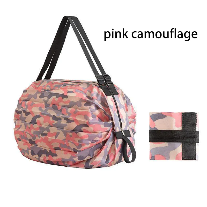 💥Factory Clearance Sale, Discounted Prices💥Portable Ultra-light