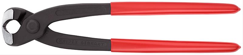 Knipex 10 98 i220 Knipex Ear Clamp Pliers