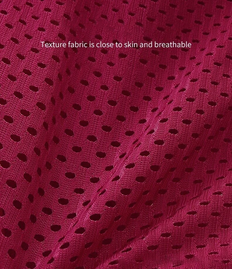 🔥Plus Size Bra Women Underwear Wire Free Comfort  Soft Breathable�