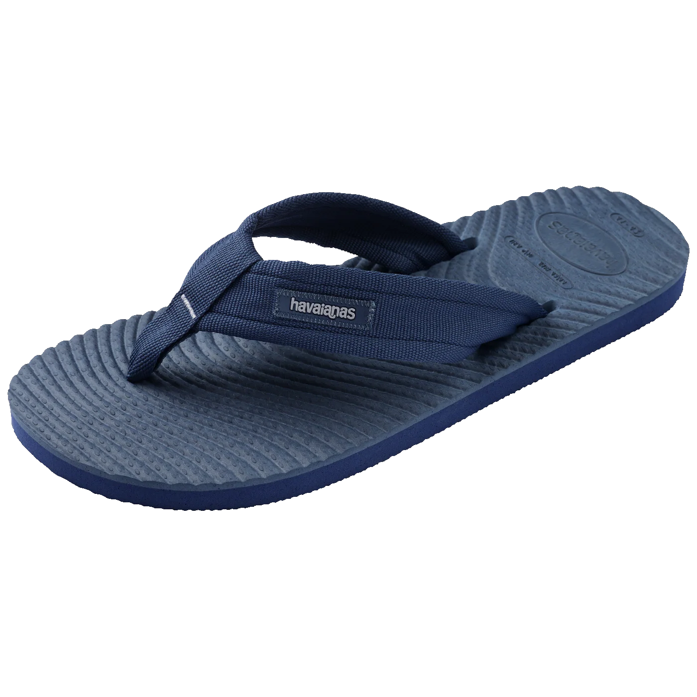 Chinelo Havaianas Surfer Coast
