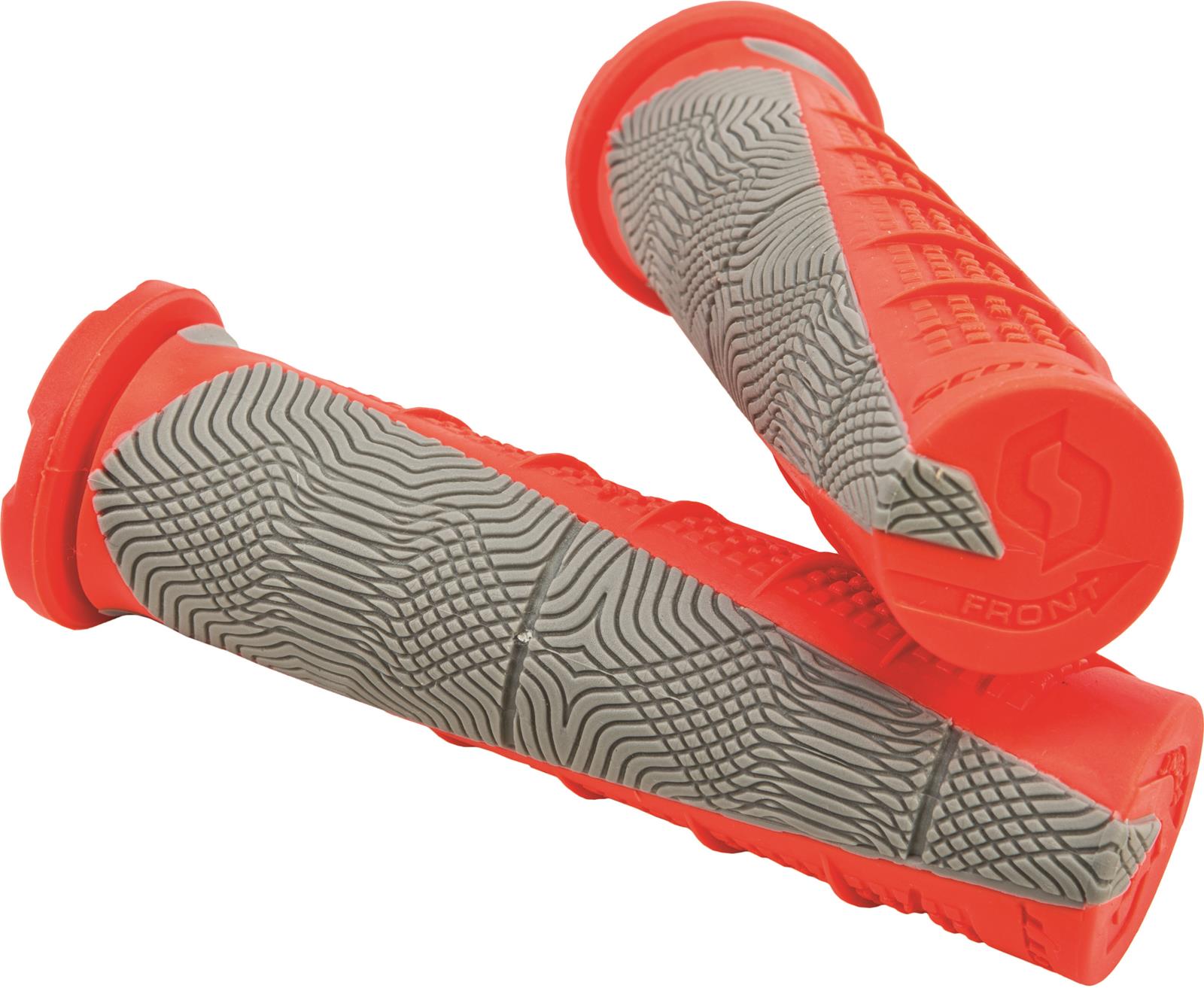 Scott Sports USA 217892-5858