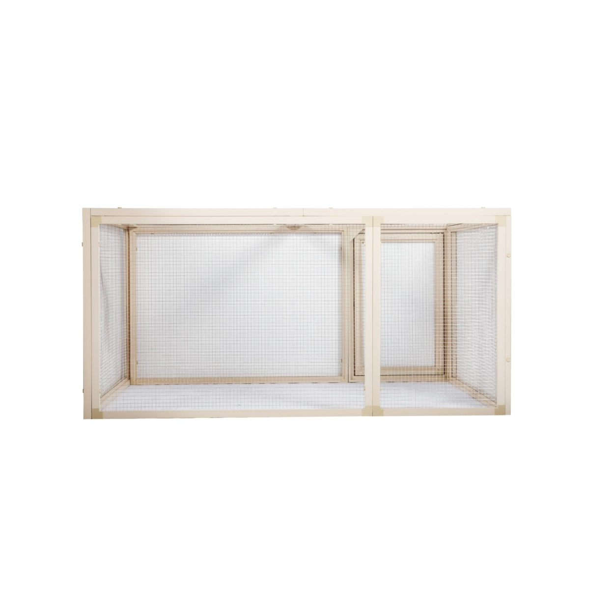 New Age Pet ecoFLEX Jumbo Fontana Pen