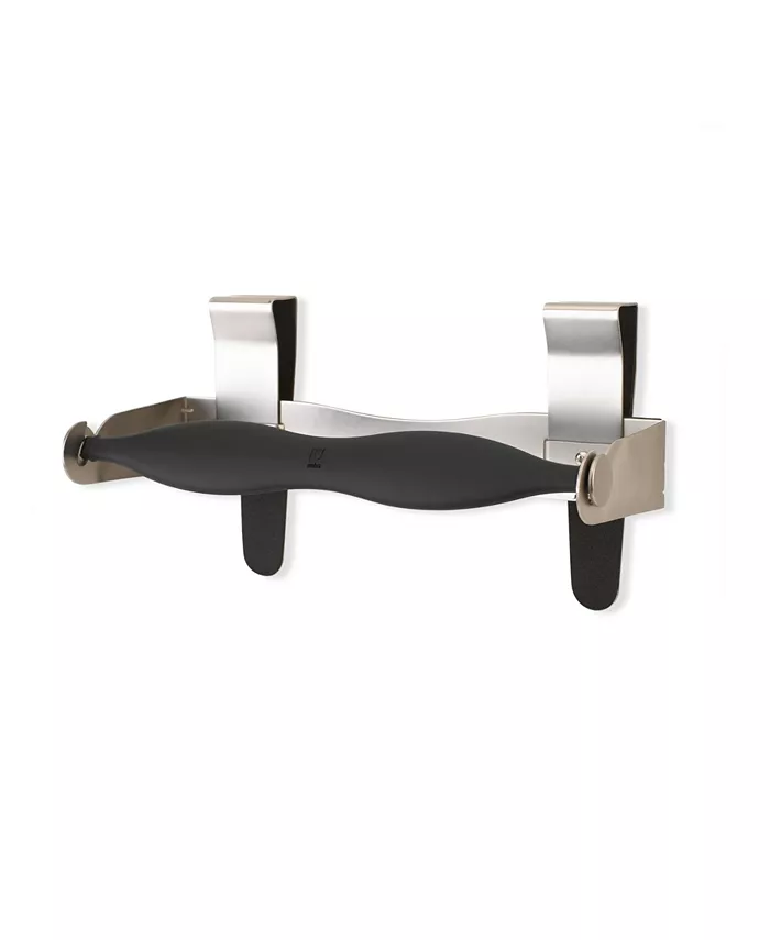 Umbra Mountie Shelf Cab Paper Towel Holder
