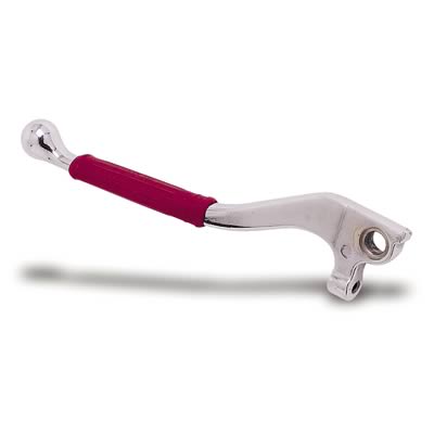 Progrip 480RD PROGRIP 480 Lever Grips