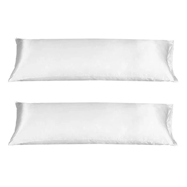 2 x Capa Xuxão em Cetim 1,30x0,40