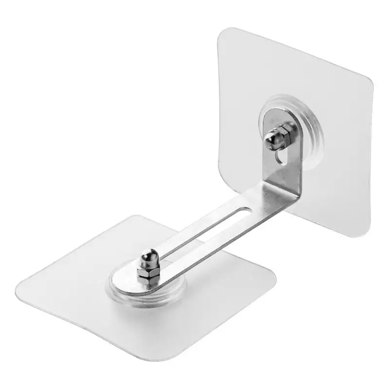 💥Factory Clearance Sale, Discounted Prices💥Punch-free Safety Ant