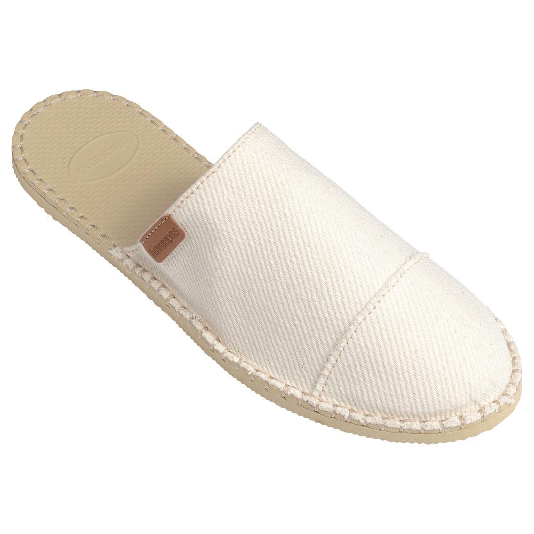 Alpargatas Havaianas Mule