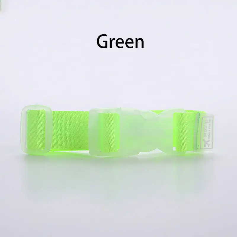 🔥Factory Clearance Sale With 50% Off🔥External travel luggage bag