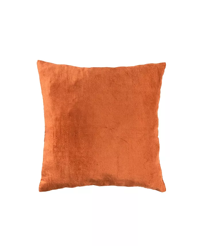 Lush Dandeacutecor Gracie Gilmore Decorative Pillow， 20