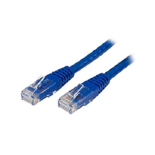 Speedex 100Ft CAT5e (350 Mhz) Network cable UTP
