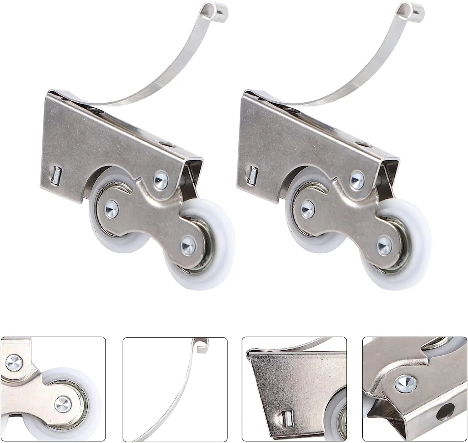 💥Manufacturers Clear Inventory And Sell At A Loss💥Sliding Door P