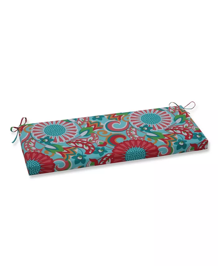 Pillow Perfect Sophia Floral 18