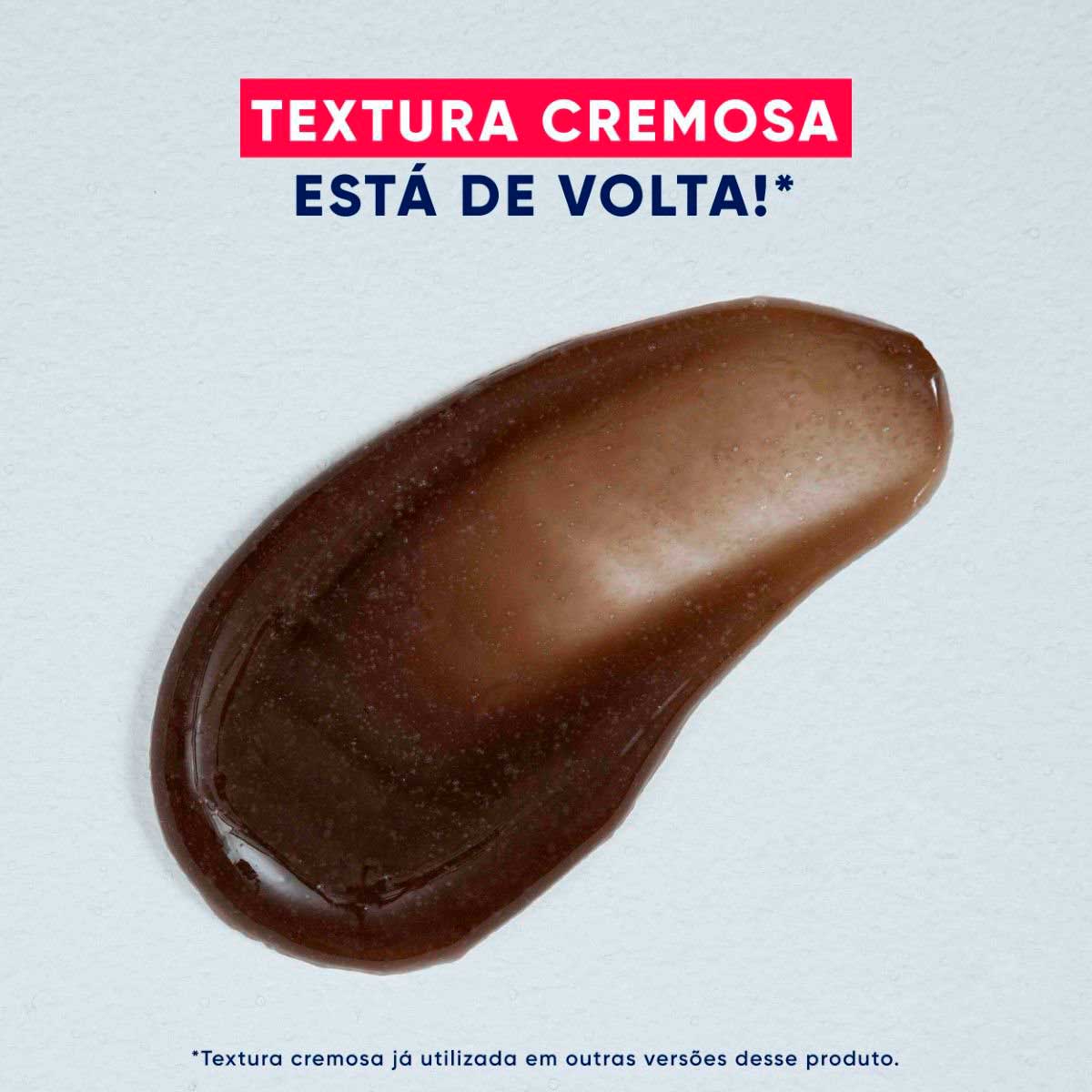 Tonalizante de Cabelo Masculino Biocolor Homem Bozzano Castanho Claro