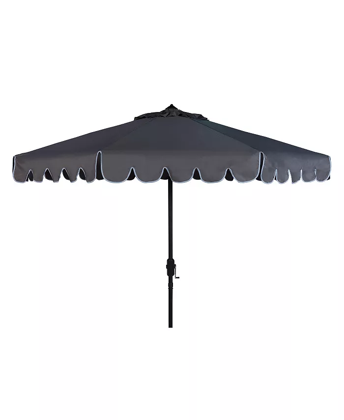 Safavieh Venice 9' Umbrella