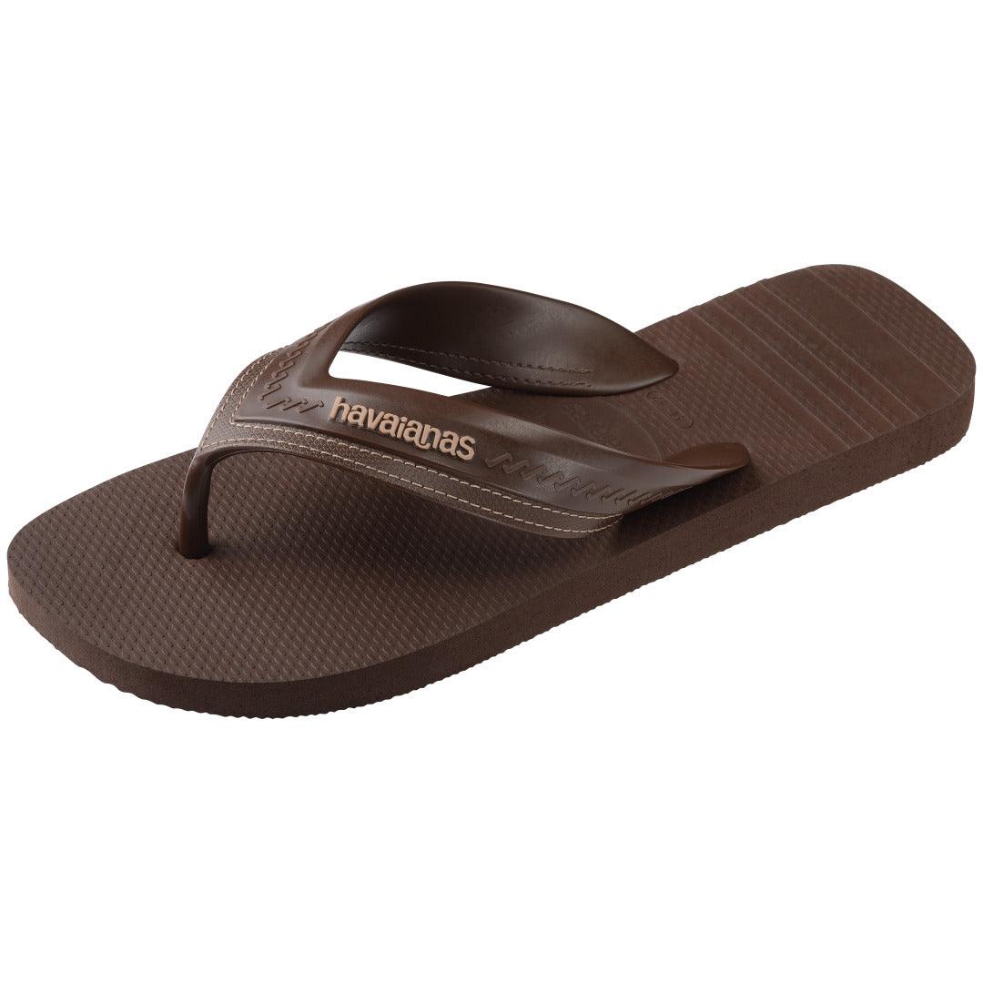Chinelo Havaianas Hybrid Be
