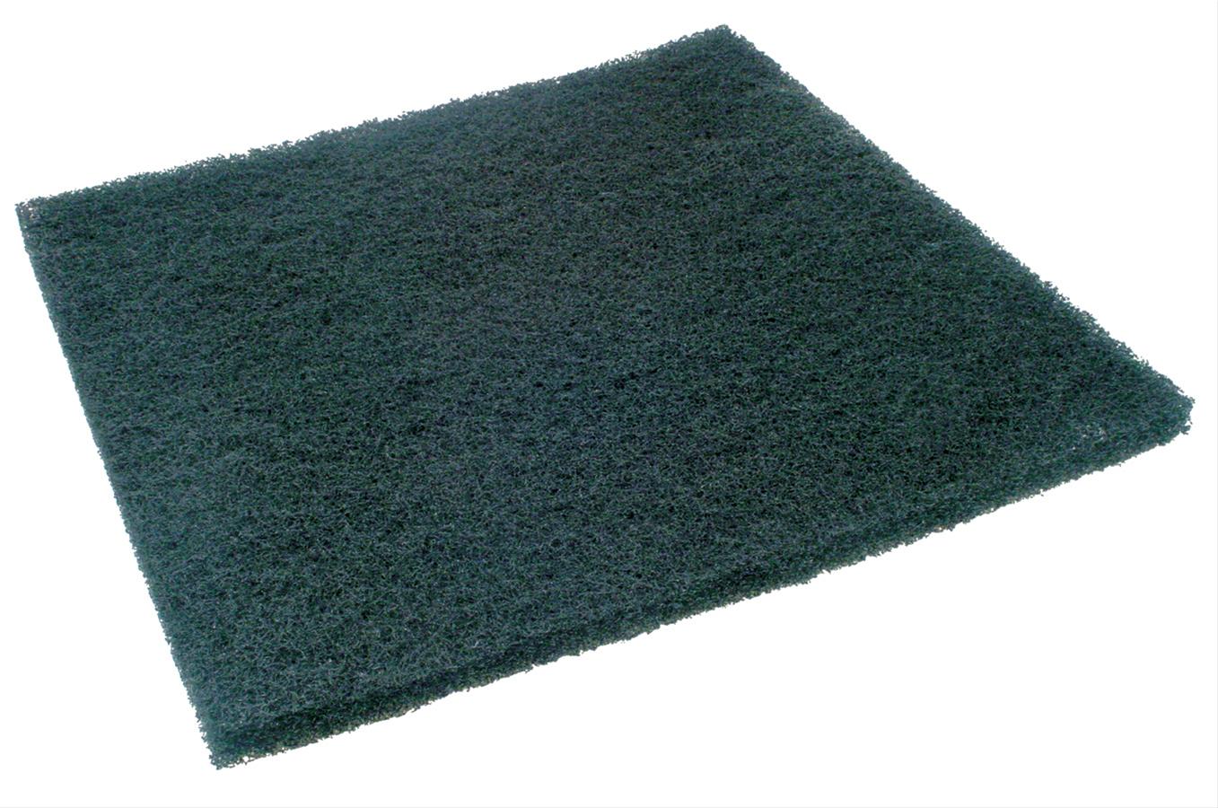 Lisle 38780 Lisle No-Splatter Pads