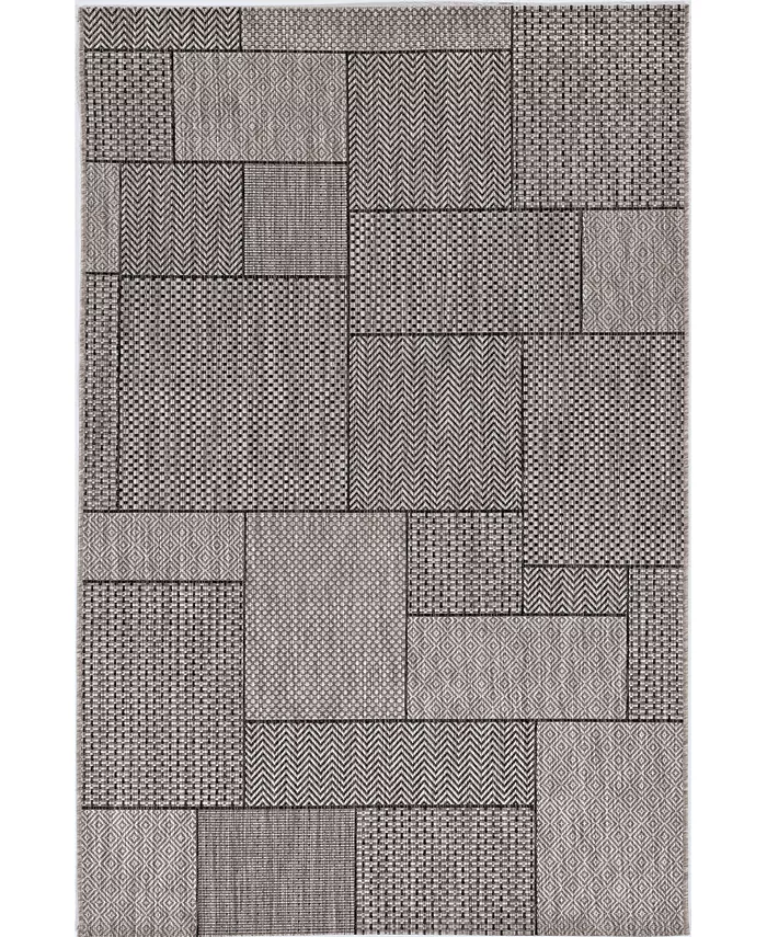 Kas Provo 5769 2'7