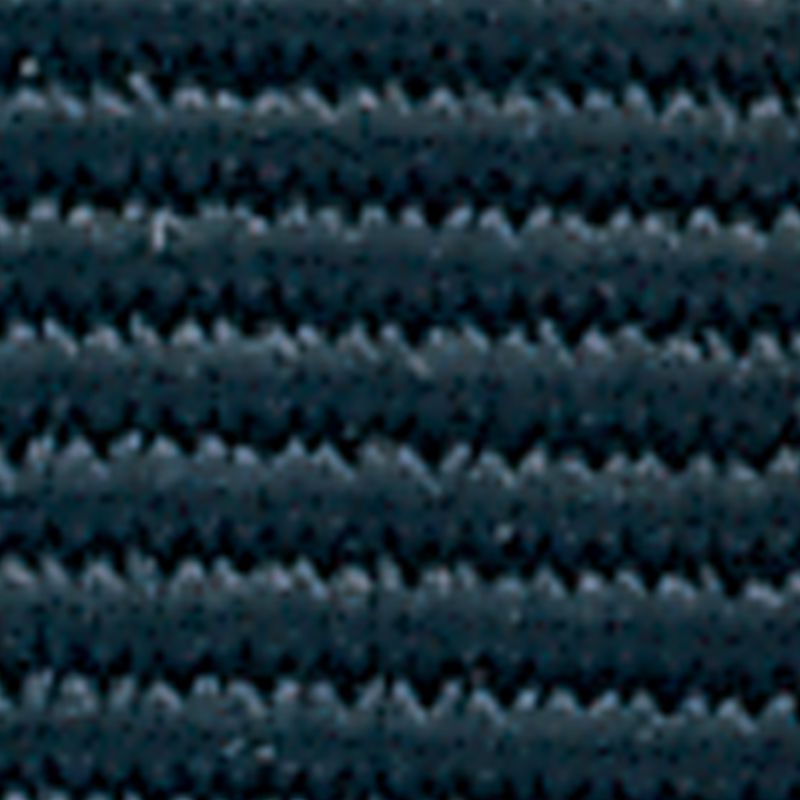 85352 medium triple ply nylon halter