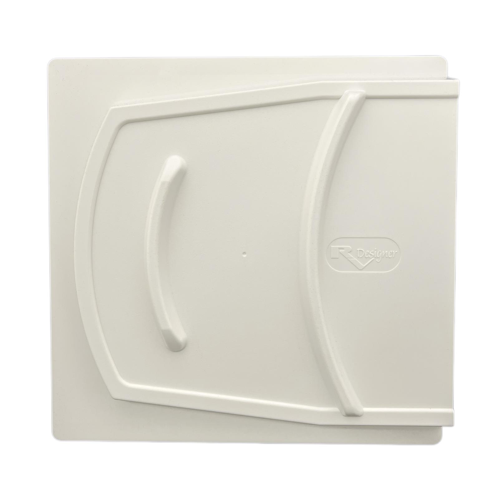 RV Designer E600 RV Designer Screen Door Sliders