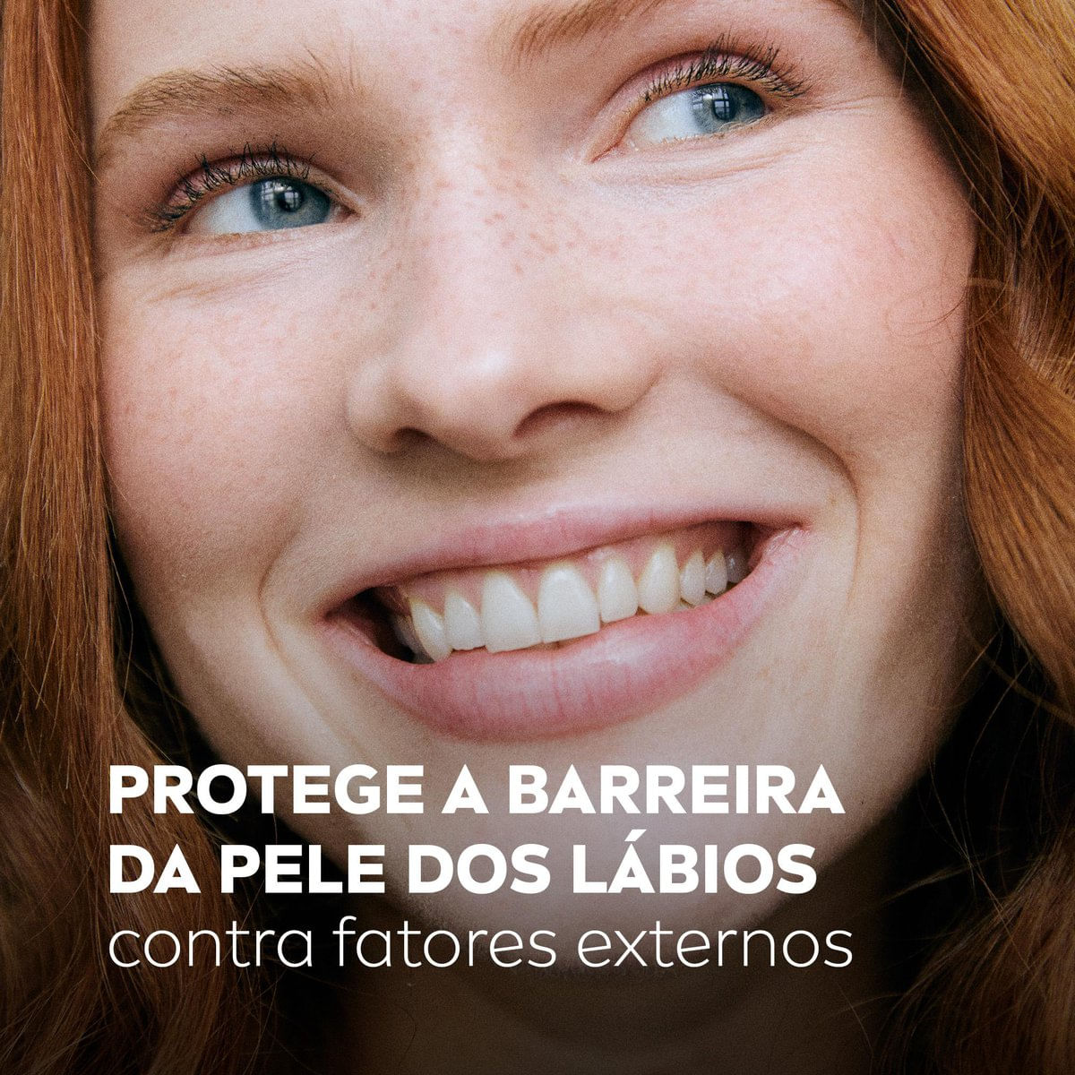 Protetor Labial Med Repair FPS15 NIVEA 4,8g