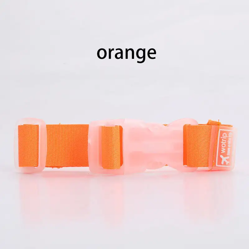 🔥Factory Clearance Sale With 50% Off🔥External travel luggage bag