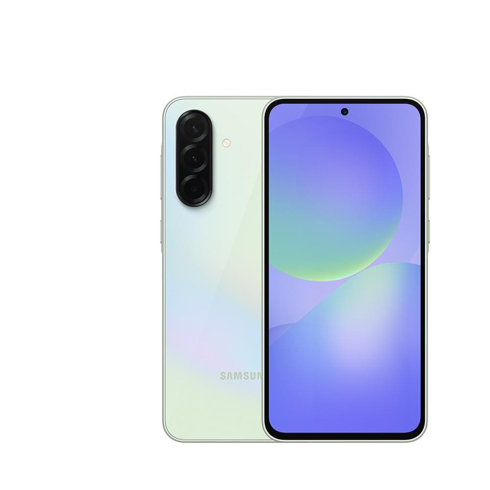 Smartphone Samsung Galaxy A36  Smartphone Samsung com entrega rápida.