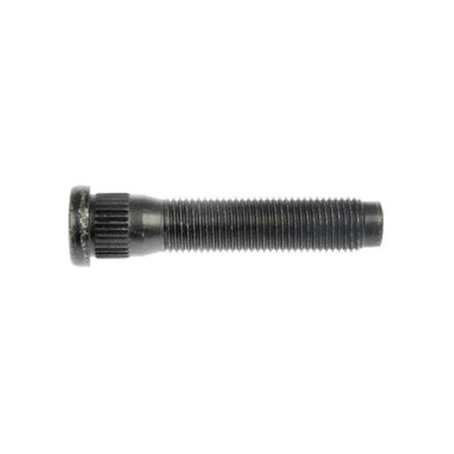 Dorman 610-490 Dorman Wheel Studs