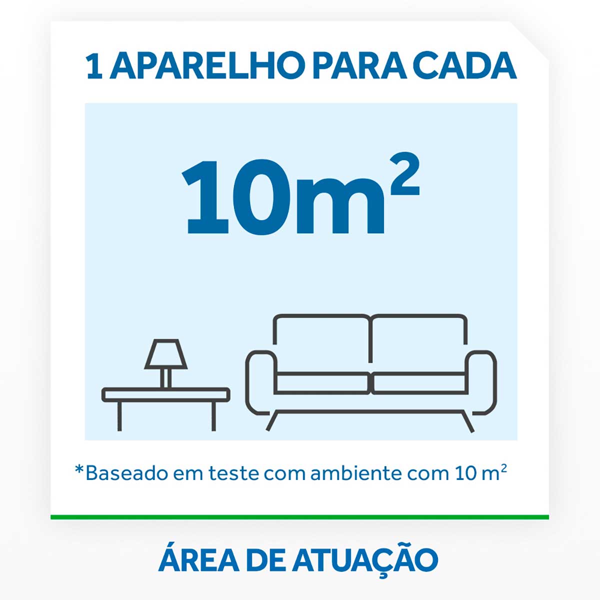 Repelente Eletrico Liquido Raid Refil 32,9 ml