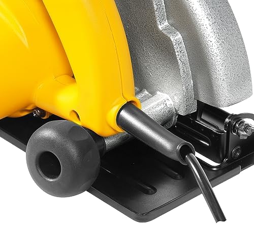 Vonder, Serra Circular 7.1/4