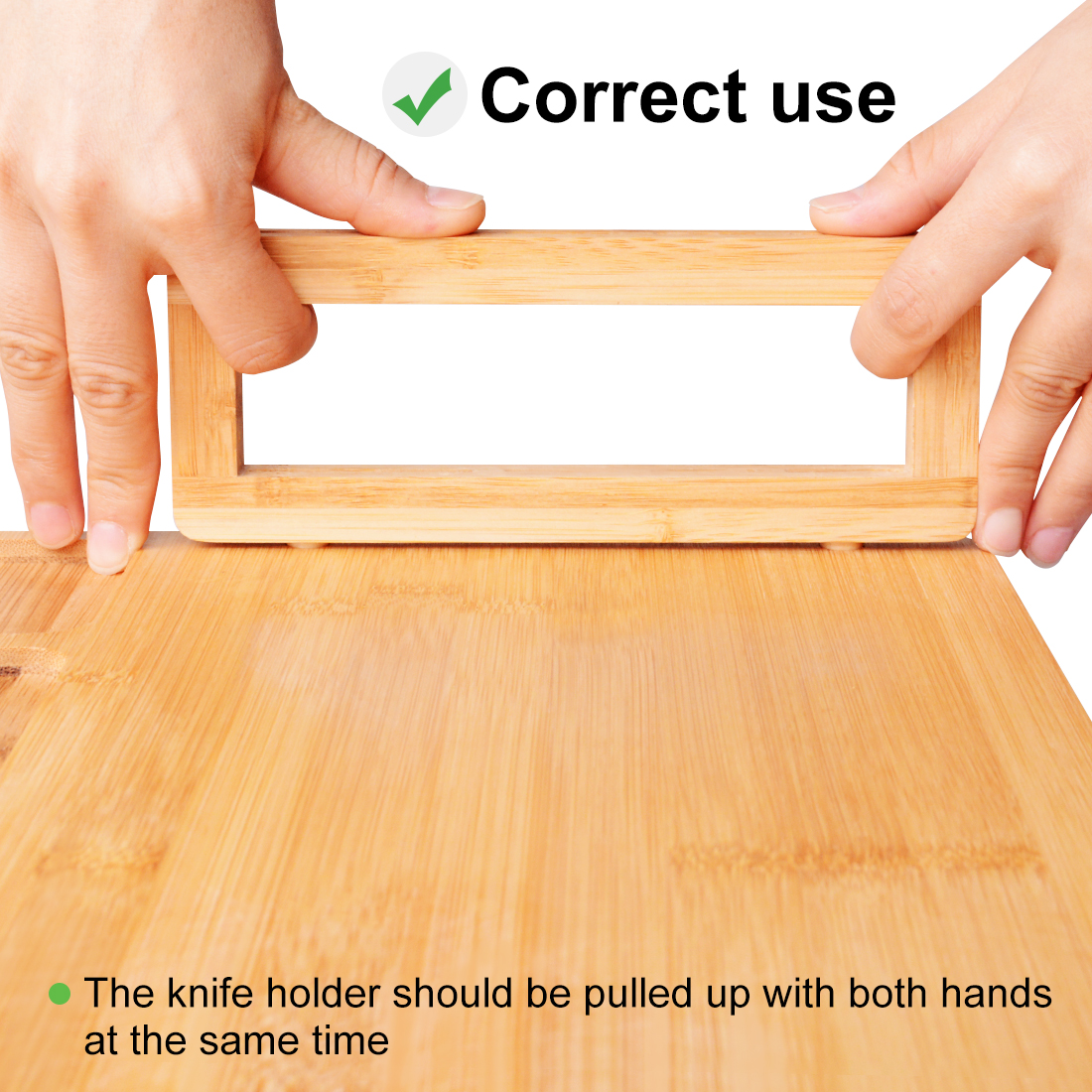 TOPNEW Bamboo Cheese Board and Knife Set Charcuterie Platter Serving Tray Set with 4 Knives 8 Forks 2 Seasoning Bowls 20 Cheese Labels Gift  for Housewarming Wedding Birthday