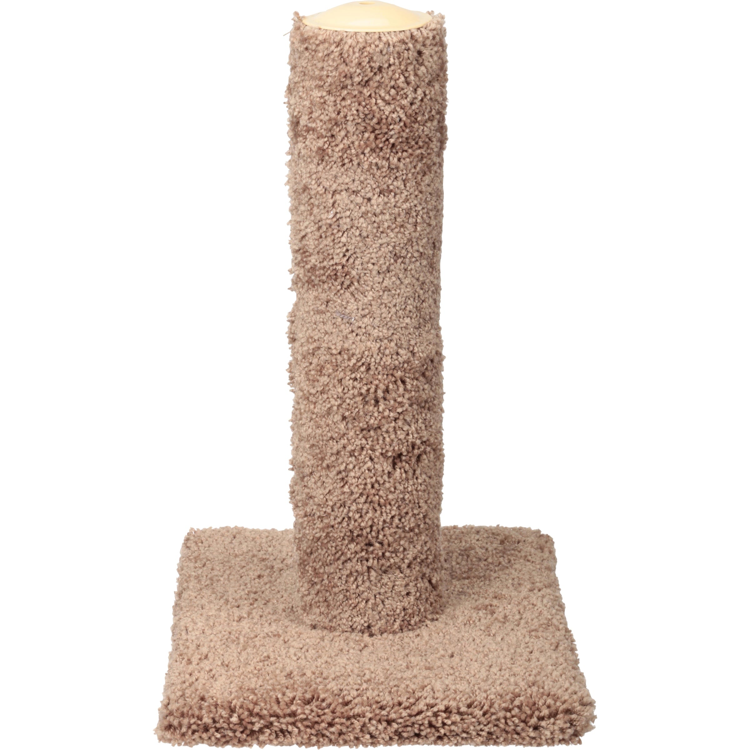 Urban Cat 20? Tube Cat Post