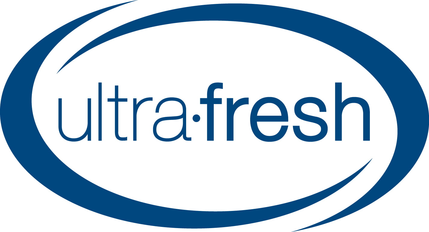 Beautyrest Large Ultra Plush Quilted Grey