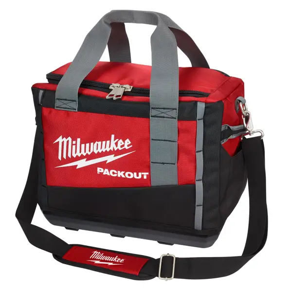 Milwaukee 48-22-8321 15