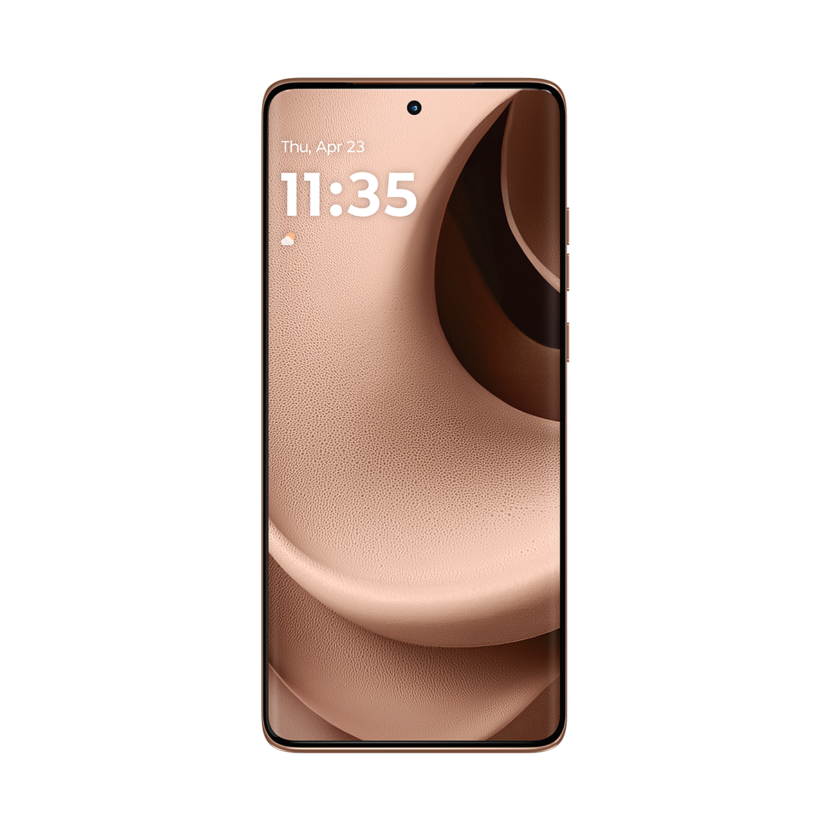 Smartphone Motorola Edge 60  Smartphone Motorola com entrega rápida.