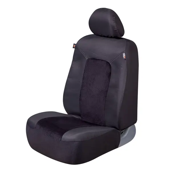 Dickies Phoenix Seat Covers