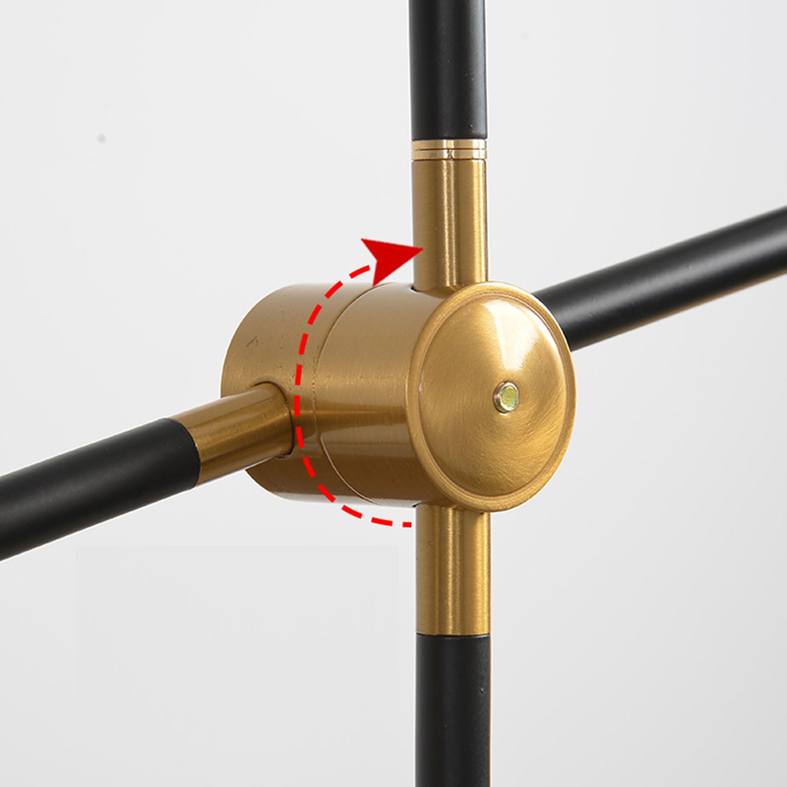 Flen Pendant Lamp Cy-New-028-6