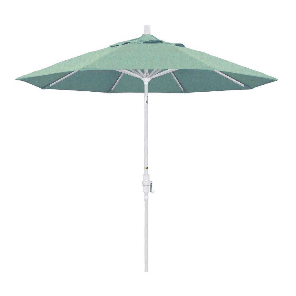 California Umbrella GSCU9081705413