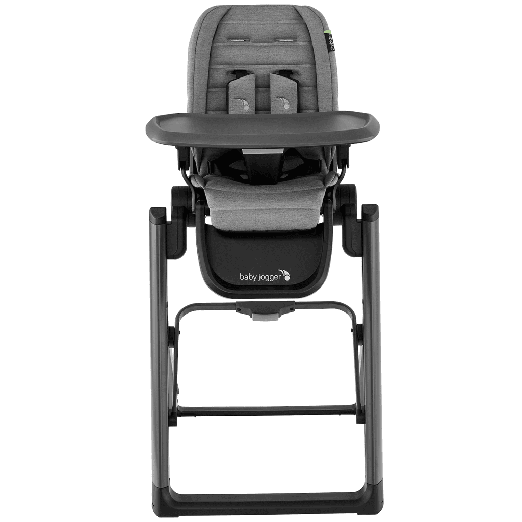 baby-jogger-city-bistro-high-chair