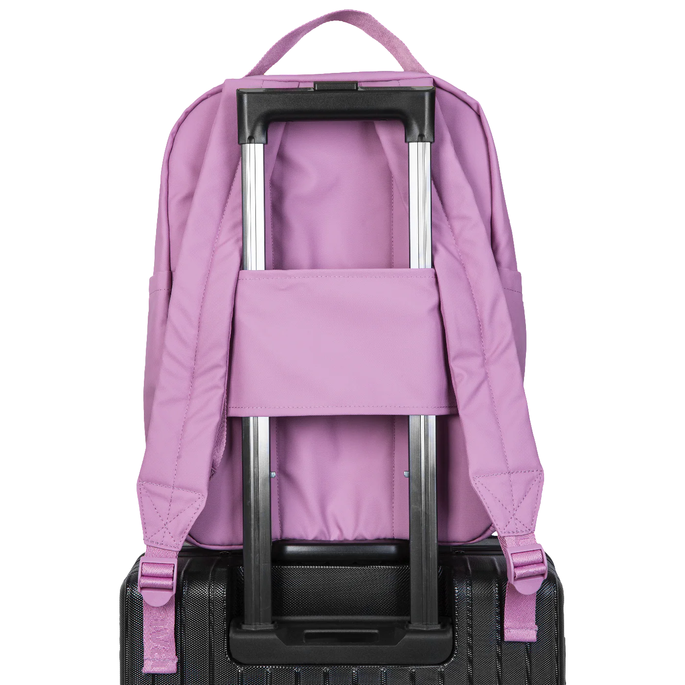 Mochila Havaianas Color II