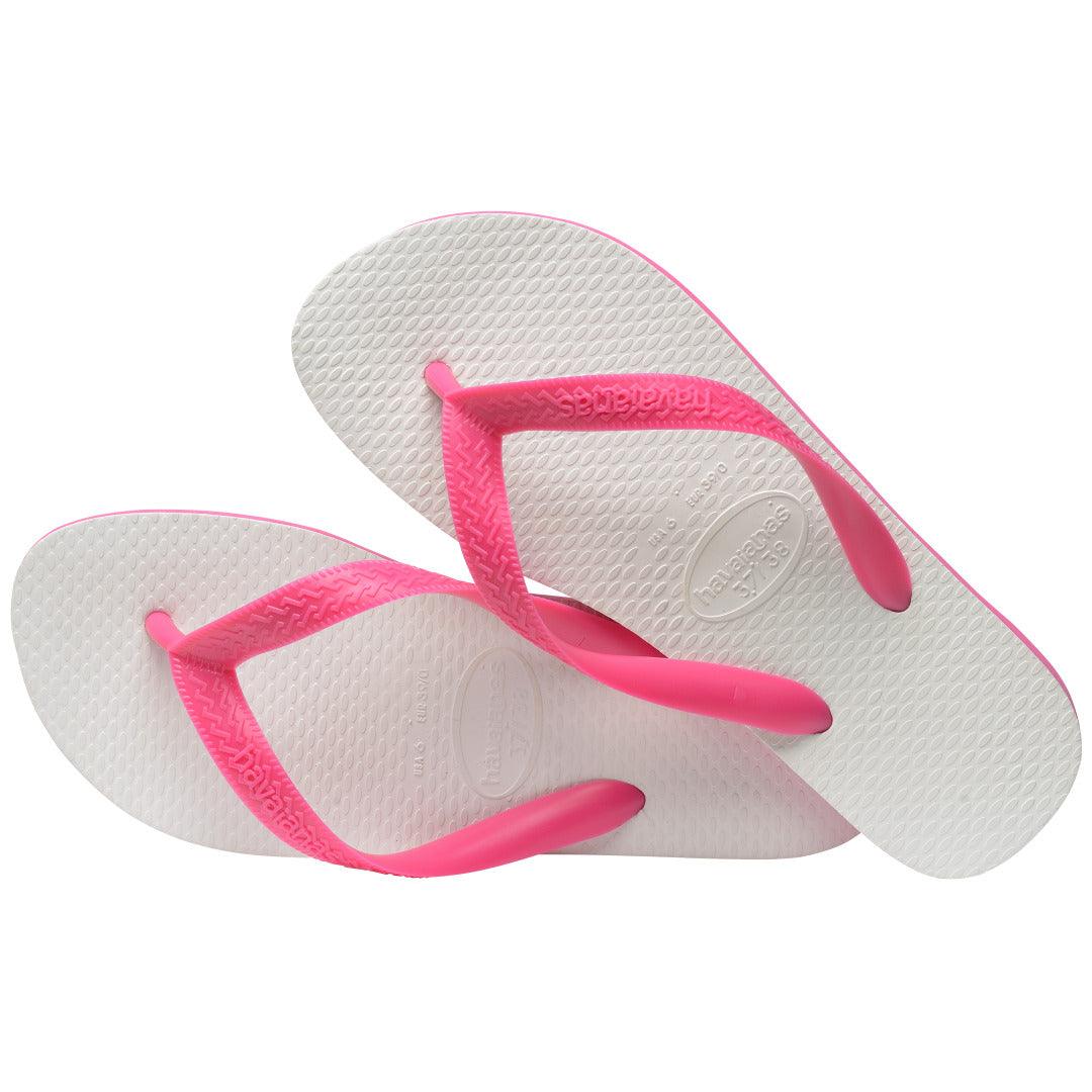 Chinelo Havaianas Tradicional