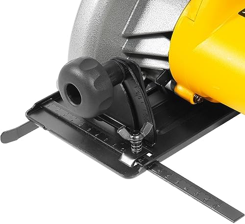 Vonder, Serra Circular 7.1/4