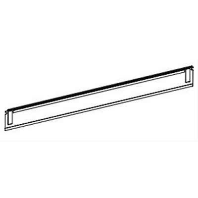 Best Cooking Accessories Filler Kit ATSKD48