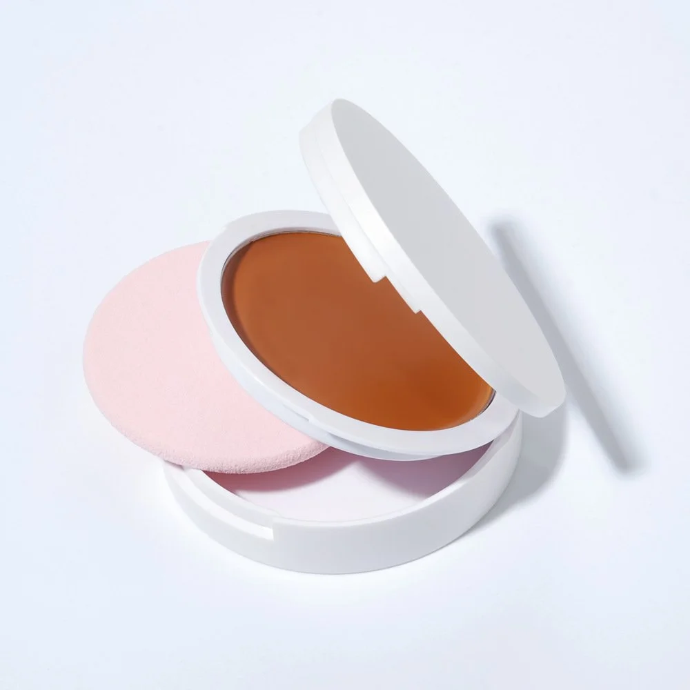14 Colors Custom Private Label Cream Foundation Concealer