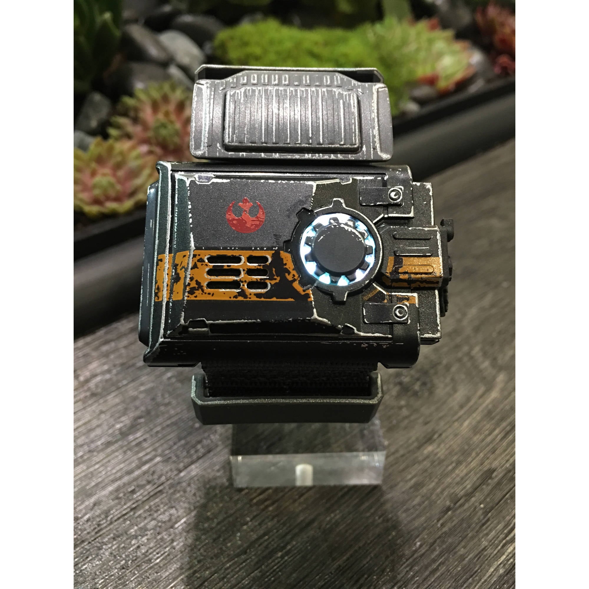 Sphero Star Wars Force Band