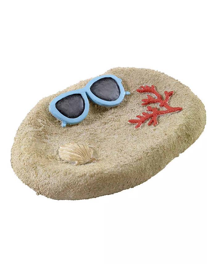 Avanti Beach Mode Soap Dish