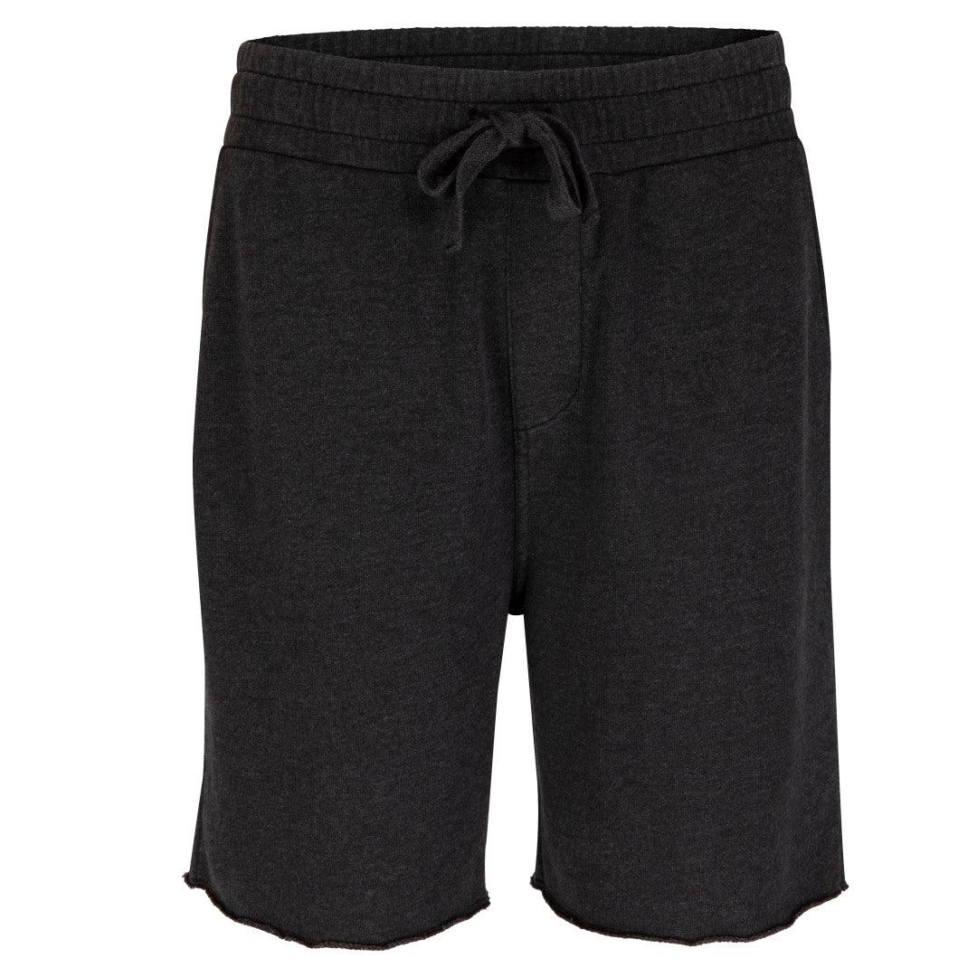 Bermuda Moletom Havaianas