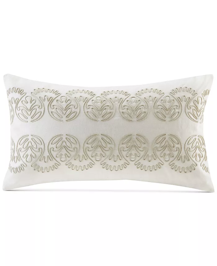Harbor House Suzanna Decorative Pillow， 12