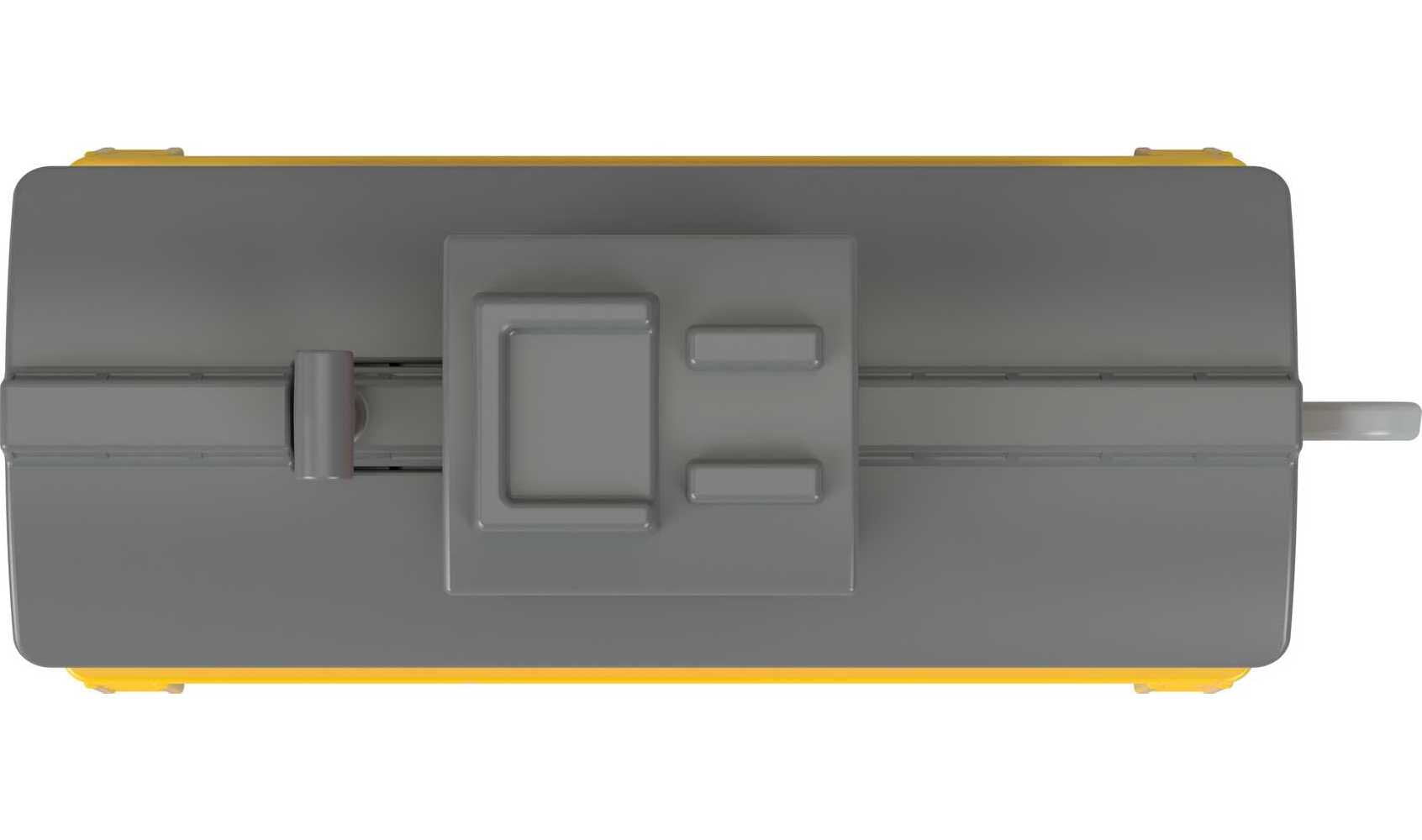 Thomas and Friends Toy Train， Brake Car Bruno Diecast Metal Push-Along Vehicle for Preschool Kids