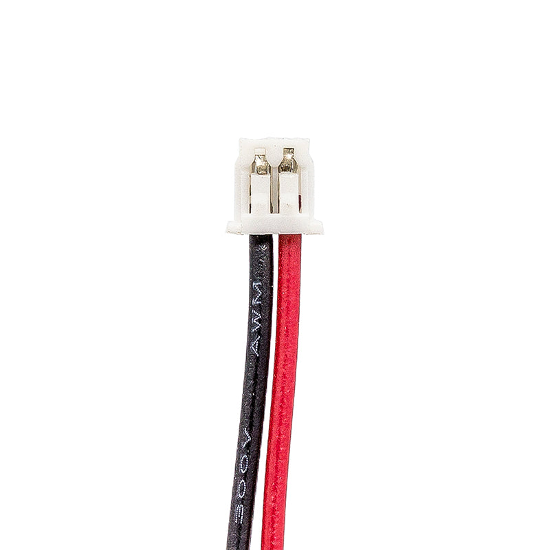 Acme CarC FlyCamOne 720p FlyCamOne HD Replacement Battery BatteryClerkcom Camera