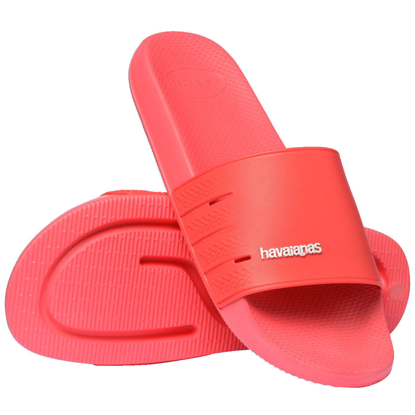 Slide Havaianas Zero